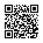 老头爱跑步游戏官方版