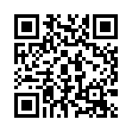 智家云店安卓版