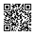 轻简实时天气官方版