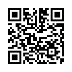 彩豆试卷扫描app官方版