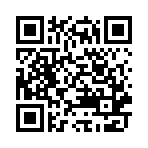 昆腾眼app最新版