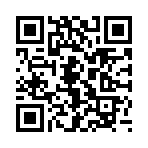 AI绘画文生图app安卓版