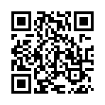 工厂大富豪游戏官方版