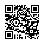 跨越运力司机版