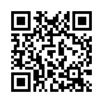 挂机农场模拟器游戏官方版