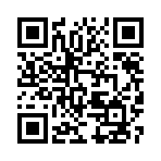 阿瑞斯守护者崛起官方版