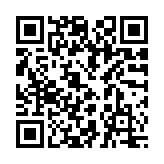 castleoftemptation游戏手机版