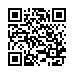 小艺宝app安卓版