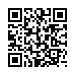 规则怪谈看不见的真相恐怖怪谈游戏官方版