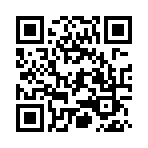 规则怪谈厕所借纸无限脑洞恐怖游戏官方版