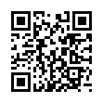 收纳大师猫咪整理达人物语游戏官方版