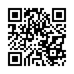 规则怪谈研究所无限脑洞恐怖怪谈游戏官方版