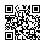 规则怪谈疯狂爆梗王一代沙雕游戏官方版