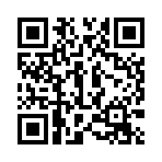 真实武器AR相机app官方版