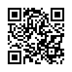 康云管家app最新版