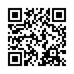 卡特体育app官方版