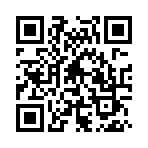 恐怖怪谈消失的她游戏官方版