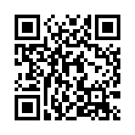 哗哗回收APP手机版