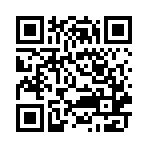 克莱克星元宇宙app最新版