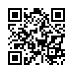 樱花校园模拟器键盘主题app官方版SakuraSchoolKeyboard