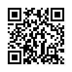 家长学习网app官方版