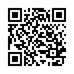 欧派健康整装app官方版