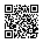 创作王app官方版