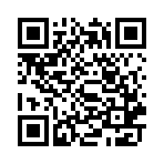 全能识别器app官方版