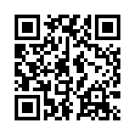 WorldDaiStar梦想星座盘官方版