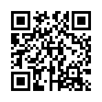 恐怖玩偶游戏官方版