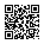 魔塔三国曹操传奇游戏官方版