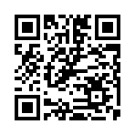 灵魂捕手RPG最新版