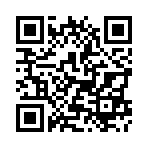 体重日记app安卓版