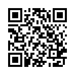 应用制作app安卓免费版