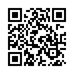 我的任务栈app安卓版