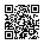 幸运抽卡不是2048游戏官方版