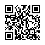 古筝调音器模拟器手机版