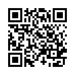 单反相机摄影教程app