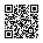 雨声专注白噪音app官方版