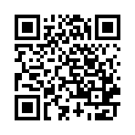 美丽罗源app官方版