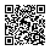 水手的奥德赛游戏官方版