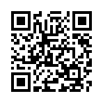 绿源智能app官方版