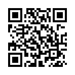 新旧手机同步换机app