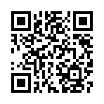 光厂视频素材网app