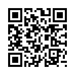 中级会计新题库app官方版