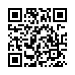 美她相机app最新版