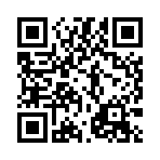 土豆短剧APP官方版