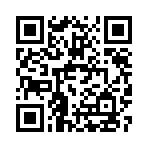 乐游斗成语游戏官方版