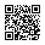 妙变相机app安卓版