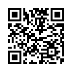 天道创造游戏官方版